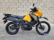 2018 Kawasaki KLR 650 WhatsApp +13236413248