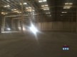 13,000 Square Feet Available Warehouse For Rent In Jebal Ali With Loading Bay