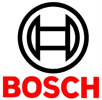 BOSCH Service Center ( 056 421 1601 ) Dubai  uae 