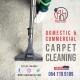 Carpet Rug Deep Cleaning Services Dubai 0547199189 