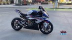 2020 BMW S1000RR ABS WhatsApp (+13236413248)