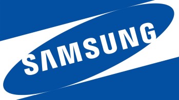 Samsung service center in -  0564211601- Dubai 