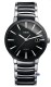 RADO CENRTIX MA CERAMIC CHRONO BRCLT R30130152 for Men