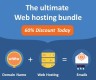 Best Website Hosting Package