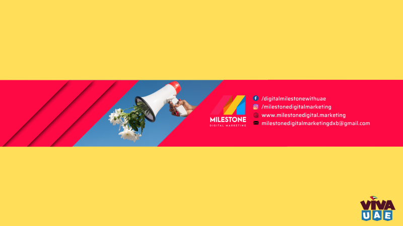Mile Stone Online Marketing Services , Google adsence , Disgtial marketing with SEO 