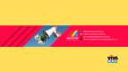 Mile Stone Online Marketing Services , Google adsence , Disgtial marketing with SEO 
