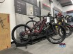 2022 Specialized Turbo Levo SL Comp Carbon 