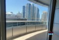 2 Bedrooms Apartments for Rent in Barsha Heights, Dubai