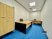 Furnished Office | Flexible Payments | 0% Commission