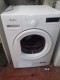 Whirlpool washing machine Repair sharjah 0564211601