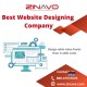 Best Website Designing Company