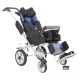 Get The Best Wheelchairs For Kids In The UAE 