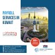 PAYROLL OUTSOURCING KUWAIT - UAE PAYROLL SOLUTIONS