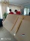 Movers and Packers in Dubai - 0502556447|off rate