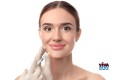 Non Surgical Chin Augmentation