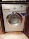 LG WASHING MACHINE REPAIR CENTER SHARJAH  0564211601