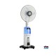 Air Cooler Mist Fan