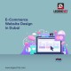 E-commerce Website Design in Dubai 