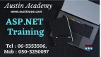 ASP.NET Training in Sharjah With Great Discount call 0503250097