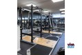 Exclusive Gym Equipment manufacturer 