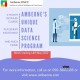 Ambeone's Unique Data Science Program