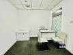 Unique Fitted Office Space | Convenient Location