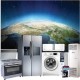 SMEG APPLIANCES REPAIR SHARJAH 0564211601