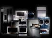 SIEMENS APPLIANCES REPAIR CENTER SHARJAH 0564211601