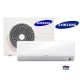 Samsung Air Conditioner Service Centre In Dubai UAE 056 7752477 