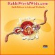 Best rakhi gifts under 500