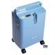 Get Rental Oxygen Concentrator In Dubai 