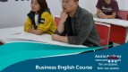 Business English Training in Sharjah With Great Discount call 0503250097