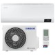 Samsung Air Conditioner Service Center In Dubai UAE 0501050764