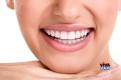 Dental Surgery Clinic Abu Dhabi, Teeth Straightening Surgery Abu Dhabi