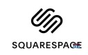 Loyverse Squarespace Integration