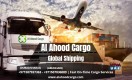 Al Ahood Cargo 