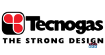 TECNOGAS SERVICE CENTRE  ABU DHABI 0564211601