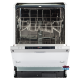 TECNOGAS BUILT IN DISHWASHER FIXING DUBAI 0564211601