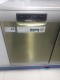 BOSCH BUILT IN DISHWASHER FIXING ABU DHABI 0564211601