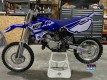 100% Brand New Yamaha YZ85/Playstation 5 Pro/iPhone 13 