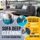 Sofa Deep Cleaning Services Dubai 0547199189