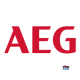 AEG cooker repair Abu Dhabi -0564834887