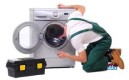 BOSCH BUILT IN WASHING MACHINE FIXING SHARJAH 0564211601