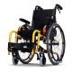 Looking for The Karma Electric Wheelchair in Dubai, UAE?