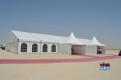 Royal Tents