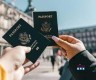 UK Business and Investor Visas | Inzeit Consultants