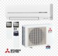 Mitsubishi Air Conditioner Service Centre In Dubai UAE 056 7752477 