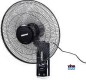 Wall Fan - Coolers Online