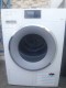 MIELE BUILT IN WASHING MACHINE REPAIR DUBAI 0564211601