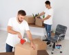      Allied Home Movers